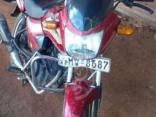 https://riyasewana.com/uploads/tvs-star-sport-22180721413269.jpg