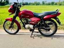 https://riyasewana.com/uploads/tvs-star-sport-2223023222662.jpg
