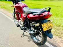 https://riyasewana.com/uploads/tvs-star-sport-2223023322783.jpg