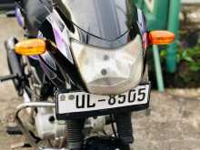 https://riyasewana.com/uploads/tvs-star-sport-2224214473.jpg