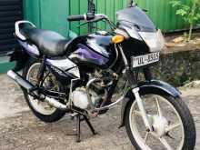 https://riyasewana.com/uploads/tvs-star-sport-2224214862.jpg