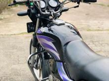 https://riyasewana.com/uploads/tvs-star-sport-2224416314.jpg