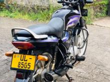 https://riyasewana.com/uploads/tvs-star-sport-2224416406.jpg