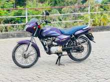 https://riyasewana.com/uploads/tvs-star-sport-2311422313503.jpg