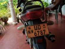https://riyasewana.com/uploads/tvs-star-sport-231341374332.jpg