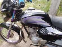 https://riyasewana.com/uploads/tvs-star-sport-231419194342.jpg