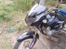 https://riyasewana.com/uploads/tvs-star-sport-231419194573.jpg