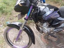 https://riyasewana.com/uploads/tvs-star-sport-231419546174.jpg