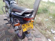 https://riyasewana.com/uploads/tvs-star-sport-231419546956.jpg