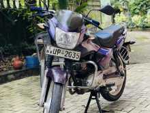 https://riyasewana.com/uploads/tvs-star-sport-2317512022972.jpg