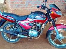 https://riyasewana.com/uploads/tvs-star-sport-23709151373121.jpg