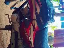 https://riyasewana.com/uploads/tvs-star-sport-237091513743.jpg