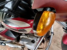 https://riyasewana.com/uploads/tvs-star-sport-237094719766.jpg