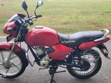https://riyasewana.com/uploads/tvs-star-sport-23921424342.jpg