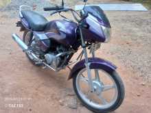 https://riyasewana.com/uploads/tvs-star-sport-2410330513184.jpg
