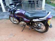 https://riyasewana.com/uploads/tvs-star-sport-2410330513293.jpg