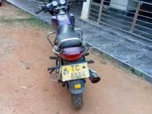 https://riyasewana.com/uploads/tvs-star-sport-2410330513792.jpg