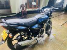 https://riyasewana.com/uploads/tvs-star-sport-246075822163.jpg