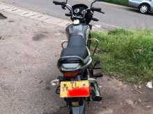 https://riyasewana.com/uploads/tvs-star-sport-24847464863.jpg
