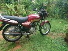 https://riyasewana.com/uploads/tvs-star-sport-24924064352.jpg