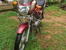 https://riyasewana.com/uploads/tvs-star-sport-2492406443362.jpg