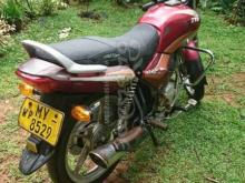 https://riyasewana.com/uploads/tvs-star-sport-2492427629523.jpg