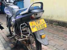 https://riyasewana.com/uploads/tvs-star-sport-2515261322962.jpg