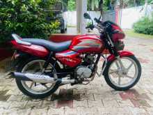 https://riyasewana.com/uploads/tvs-star-sport-257381513413.jpg