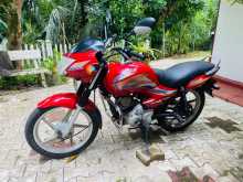https://riyasewana.com/uploads/tvs-star-sport-257381513554.jpg