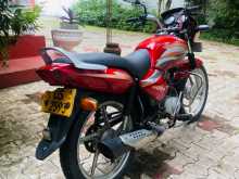 https://riyasewana.com/uploads/tvs-star-sport-257381513872.jpg