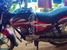 https://riyasewana.com/uploads/tvs-star-sport-25831031339220.jpg