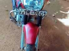 https://riyasewana.com/uploads/tvs-star-sport-258310313984.jpg