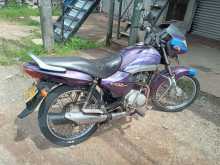 https://riyasewana.com/uploads/tvs-star-sport-261059424202.jpg