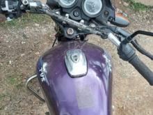 https://riyasewana.com/uploads/tvs-star-sport-26110028638431.jpg