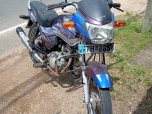 https://riyasewana.com/uploads/tvs-star-sport-26110029682691.jpg