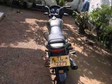 https://riyasewana.com/uploads/tvs-star-sport-261128324292.jpg