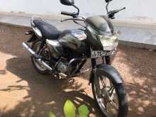 https://riyasewana.com/uploads/tvs-star-sport-261128324673.jpg