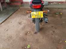 https://riyasewana.com/uploads/tvs-star-sport-2614264313134.jpg
