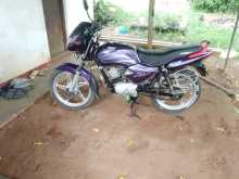 https://riyasewana.com/uploads/tvs-star-sport-2614264313162.jpg
