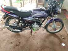 https://riyasewana.com/uploads/tvs-star-sport-2614264313593.jpg