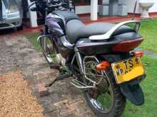 https://riyasewana.com/uploads/tvs-star-sport-261740534442.jpg