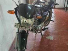 https://riyasewana.com/uploads/tvs-star-sport-26210743472349.jpg