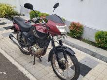 https://riyasewana.com/uploads/tvs-star-sport-262109226256.jpg