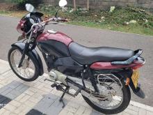 https://riyasewana.com/uploads/tvs-star-sport-262109226475.jpg