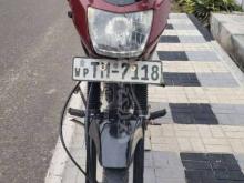 https://riyasewana.com/uploads/tvs-star-sport-26210922699426.jpg