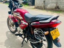 https://riyasewana.com/uploads/tvs-star-sport-262149526226.jpg