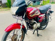https://riyasewana.com/uploads/tvs-star-sport-262149526775.jpg