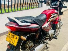 https://riyasewana.com/uploads/tvs-star-sport-262149526964.jpg