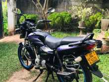 https://riyasewana.com/uploads/tvs-star-sport-2704554373.jpg