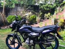 https://riyasewana.com/uploads/tvs-star-sport-2704554952.jpg
